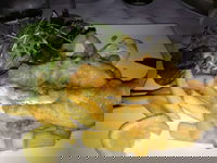 Tewantin Takeaway and Tewantin Restaurant Find Restaurant Find