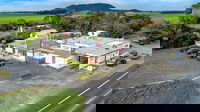Mount Schank Takeaway and Mount Schank Restaurant Find Restaurant Find