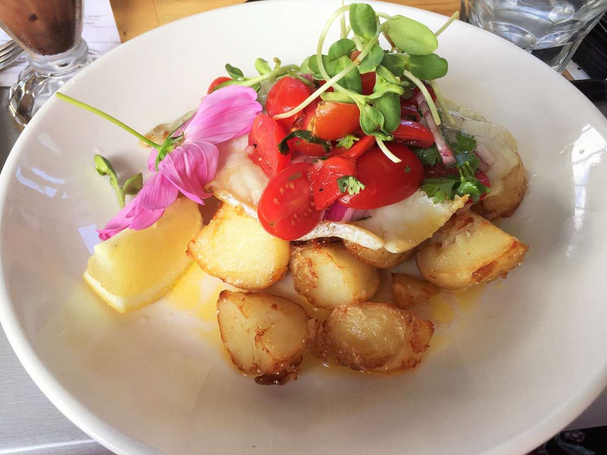 Mebbin NSW Restaurant Find