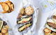 Bagelicious - Elsternwick - thumb 0