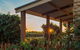 Café In The Vines - thumb 0