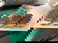 Chefs Cafe  Carvery