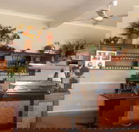 Corrigin Roadhouse - Restaurant Find