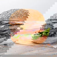 Grill'd Sunshine Plaza