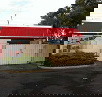 KFC - Mandurah - Restaurant Find