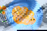 Lavendra
