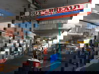 Kensington Takeaway and Kensington Restaurant Find Restaurant Find