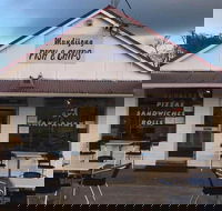 Mundijong Fish  Chips - Restaurant Find