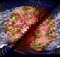 Pizza Hut Windsor - Windsor - Restaurant Find