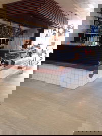 Steam M