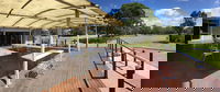 The Country Club - Vincentia