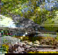Valley Kitchen - Restaurant Find