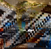 Vivaldis Restaurant - Restaurant Find