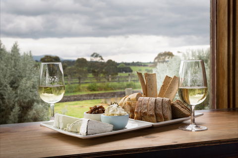 Yarra Valley Dairy - Restaurant Find 0