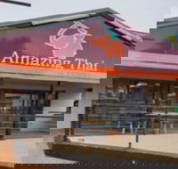 Amazing Thai Dubbo - Restaurant Find