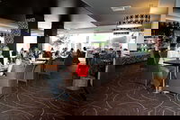 Club Sapphire - Merimbula