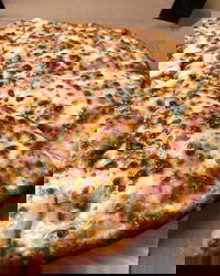 Domino's - Shepparton