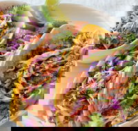 Fishagogo