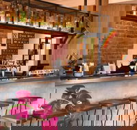 Fnky Mnky - Restaurant Find