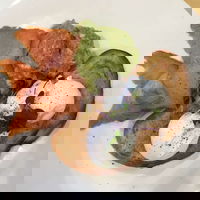 Frudeli