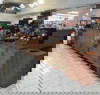 Gloria Jean's Coffees - Caboolture - Restaurant Find