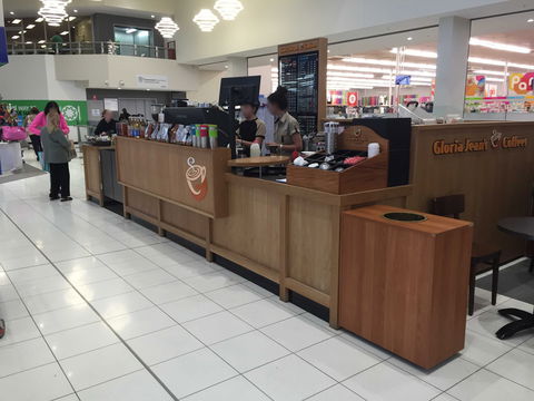 Gloria Jean's Coffees - Caboolture - Restaurant Find 0