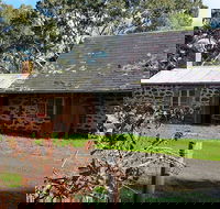 Jenke Vineyards - Restaurant Find