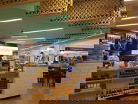 Local Food Store