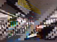Madisons Foodstore