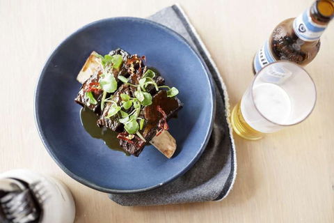 Margaret River Hotel - Restaurant Find 0