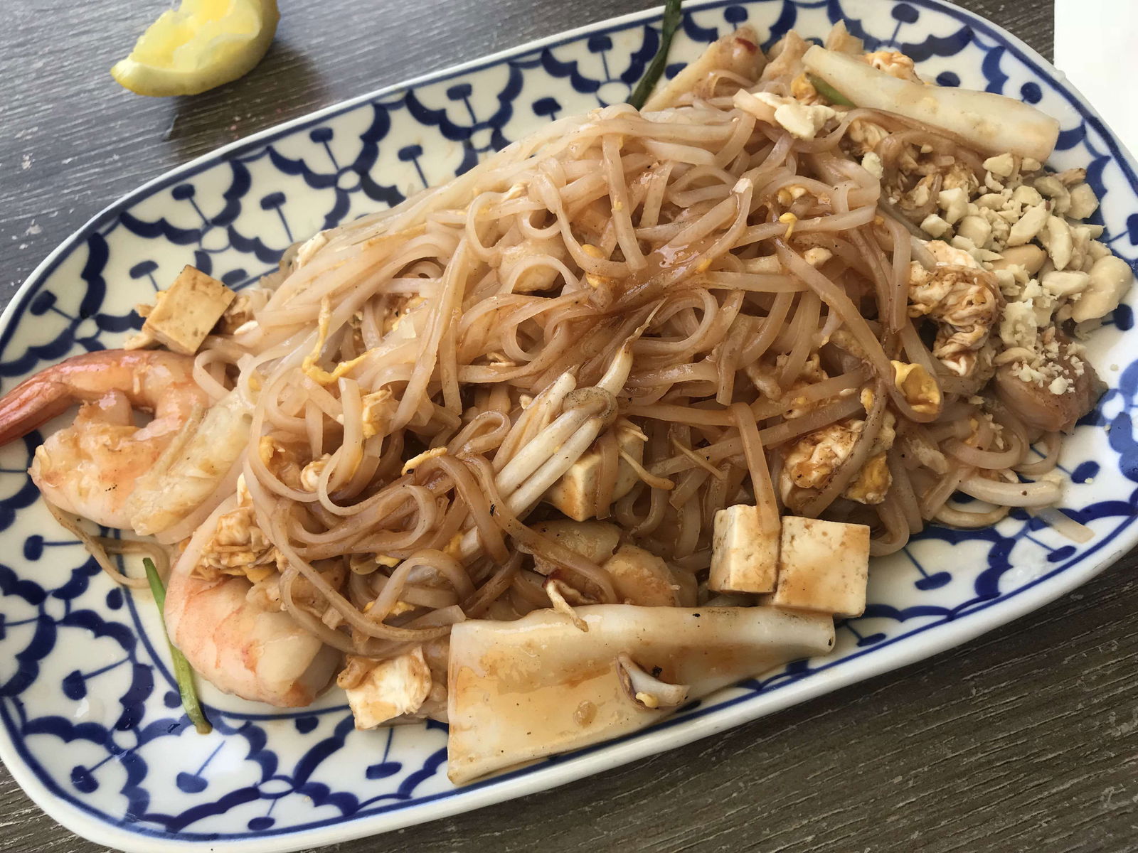 Birtinya QLD Restaurant Find
