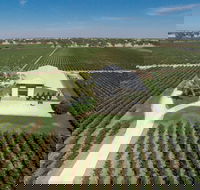 Parker Coonawarra Estate - Restaurant Find