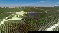 Parker Coonawarra Estate