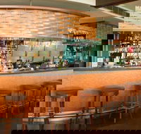 Renmark Resort-Country Club - Restaurant Find