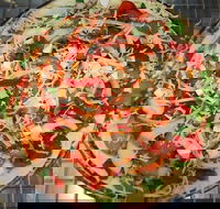 Arturo's Pizza - Restaurant Find