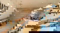 Wattle Grove Takeaway and Wattle Grove Restaurant Find Restaurant Find
