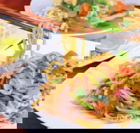 Doytao Thai - Sutherland - Restaurant Find