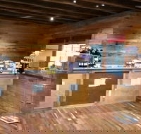 Federation Artisian Chocolate Tasman Peninsula - Restaurant Find