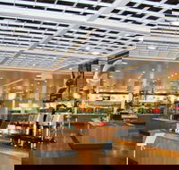 IKEA Restaurant - Restaurant Find