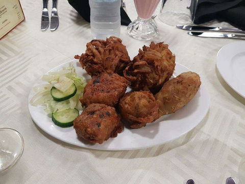 India Cottage - Kwinana - Restaurant Find 0