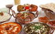 Indian Masala Flavours - thumb 0