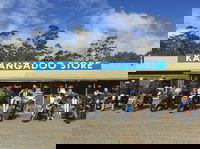 Lake Leake Takeaway and Lake Leake Restaurant Find Restaurant Find