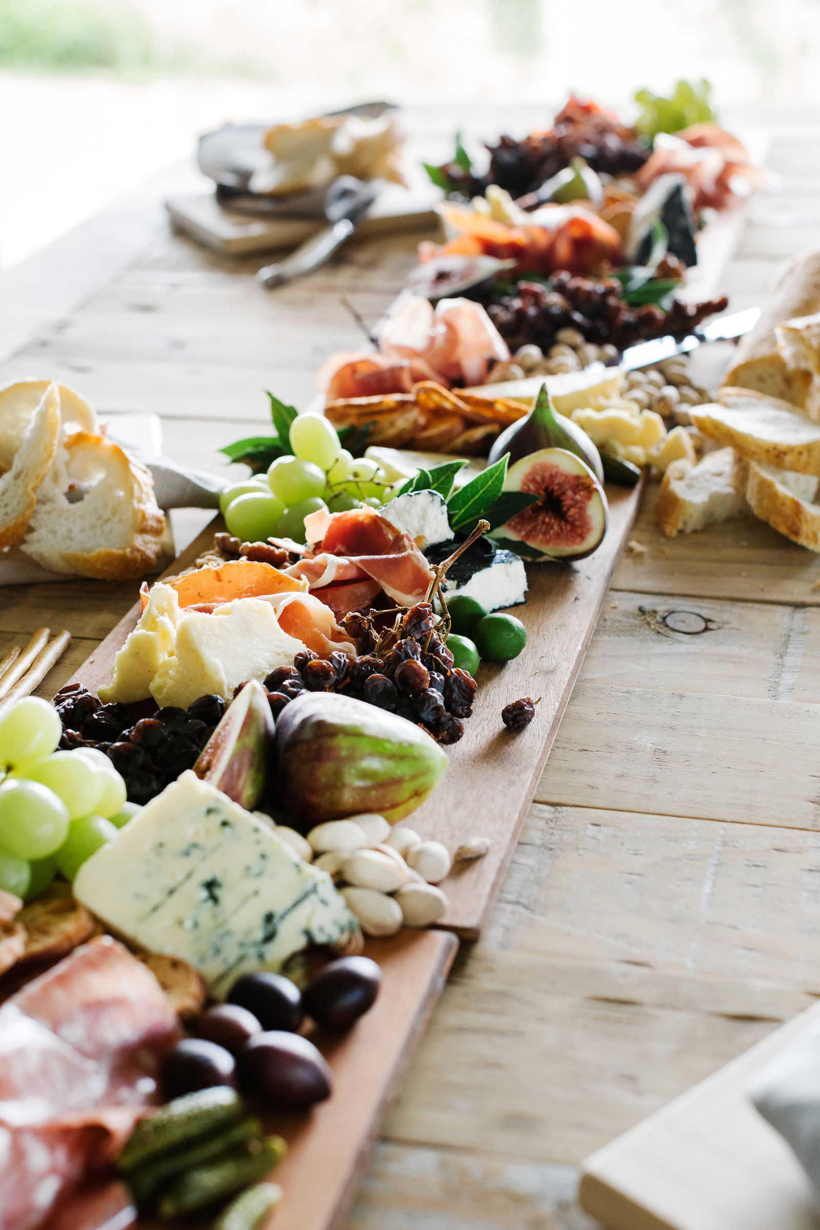 Burrundulla NSW Restaurant Find