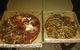 Pavarotti Pizza - thumb 0