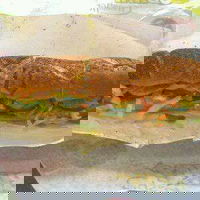 Subway - Maylands