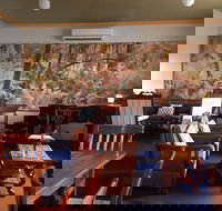 Tokyo Sushi Kitchen - Lilydale - Restaurant Find