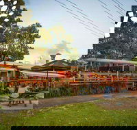 Yum Yum Tree Cafe - Restaurant Find