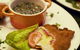 Budapest Restaurant And Palinka Bar - thumb 0