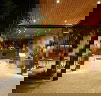 Cavallino - Restaurant Find