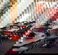 Chairman  Yip - Restaurant Find